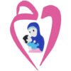 Site Icon
